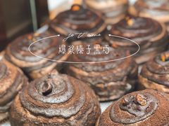 -麦陌(正弘城店)