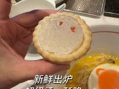 -新荣记(建国门外大街店)