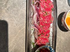 -炙柒Sekinana·精致日料(合生汇店)