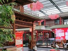 -老山东·山东菜(鲁菜名店)