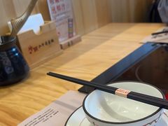-牛匠和牛寿喜锅(西安总店)