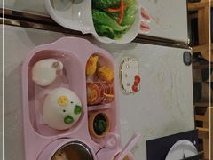 -点都德·毕德寮