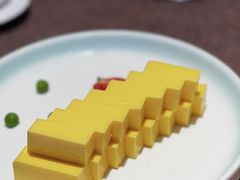 -巨鹿春晓(静安寺店)