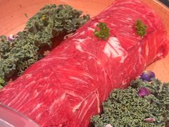 -芸山季·云南野生菌火锅(人民广场来福士店)