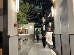-大榕树下顺德菜(融创茂店)