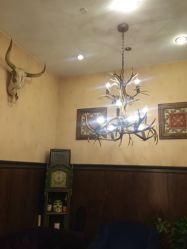 -TWOFACE双面理发馆