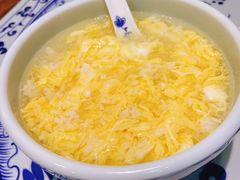 米酒冲蛋小份-毛仔特色小吃(御窑厂店)