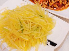 -老昌春饼(学府凯德店)