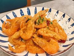 -老四川平头酸菜鱼(衙前店)
