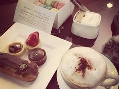 -法派1855(东湖别墅店)