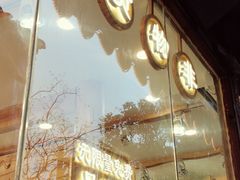 -稻香村(观前街店)
