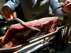 -北京三里屯CHAO酒店