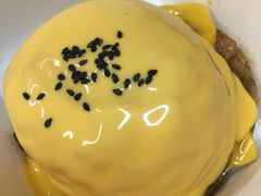 -前进5路汉堡炸鸡(前进五路店)