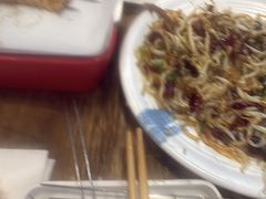 -永红源·小排档(闽江路店)