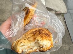 -肖为民麻糕(双桂坊店)