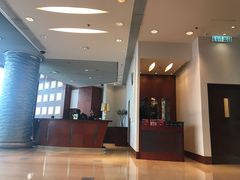 -香港尖沙咀皇悦酒店