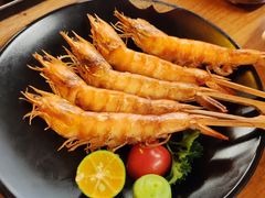 -小川洋风料理(武商MALL店)