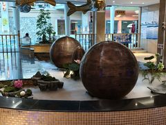 -碧水豪园·足浴·SPA·汗蒸·那须汤泉(中山东路店)