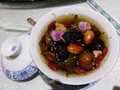 -老毛手抓·盐池滩羊非遗手抓(宁夏总店)