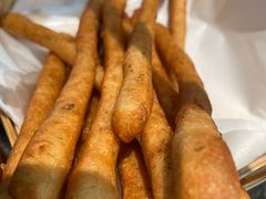 -王家渡火锅店(棕榈泉店)
