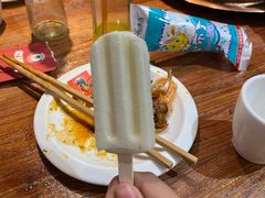 -老佛爷正宗铜炉蛙锅(五道口店)