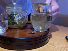 -湘拾(壹方北馆店)