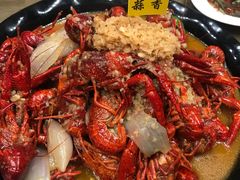 -日食记精菜馆(建邺万达店)