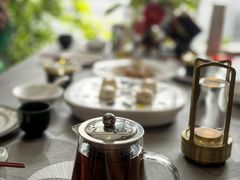 -龙井御庄·精致江南菜(龙井店)