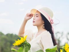 -光明小镇欢乐田园