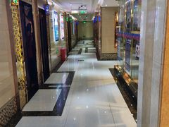 -唱吧麦颂KTV(方庄店)