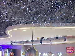 -徐记小怪兽肉蟹煲(中央大街店)