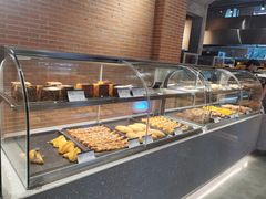 -喜马拉雅森(运河汇1958店)