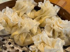 -老绥元烧麦·家常菜(大召店)