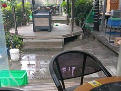 -醉月城西昌火盆烧烤(天府店)