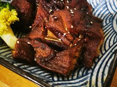 -囿面传统制面馆(中央路店)