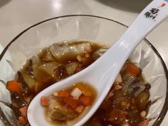 -蜀腾川·火锅鱼.烤鱼(新世界城店)