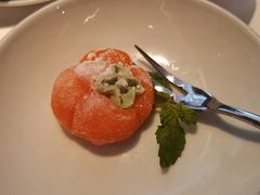 -汤城小厨•粤菜•靓汤(金宝街店)