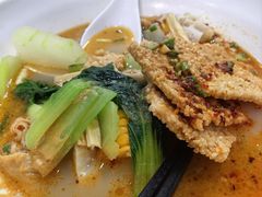 -重庆麻辣烫(国权路店)