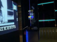 -温莎KTV(国贸店)