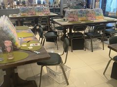 -十八字金银饰·拼豆·开蚌手工体验团建(君太百货店)