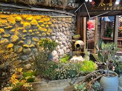 -尽善百年古院餐厅(王家老宅店)