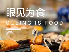 -陶陶居酒家(第十甫路总店)