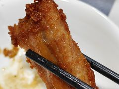 -洞密园美食城·二十二年老店(富华路店)