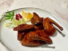 -伯衡55·吉品轩(乌鲁木齐南路店)