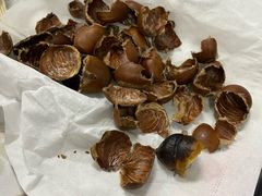 良乡栗-阿男野栗王(金门路店)