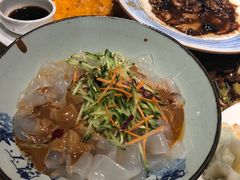 -大鸭梨烤鸭(顺义石园店)