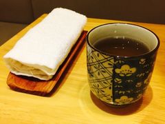 丽和苑-丽和苑·自助寿喜锅(虹梅路店)