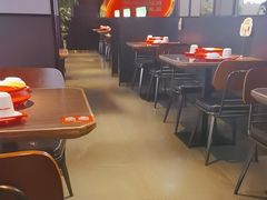 -胖哥俩肉蟹煲(杭州下沙学林街店)