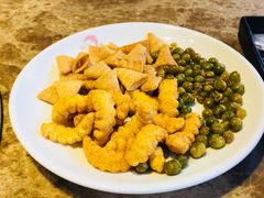 -七欣天香辣蟹火锅(苏州东大街店)