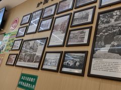 -护国寺小吃(新街口店)